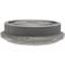 Raybestos Brake Drum, 2729R 2729R - alternate 2